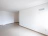 Full Bueno | Setor Bueno | 119 m� | 3 su�tes | Nunca habitado 8