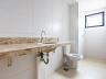 Full Bueno | Setor Bueno | 119 m� | 3 su�tes | Nunca habitado 13
