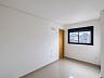 Full Bueno | Setor Bueno | 119 m� | 3 su�tes | Nunca habitado 12