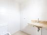 Full Bueno | Setor Bueno | 119 m� | 3 su�tes | Nunca habitado 11