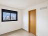 Full Bueno | Setor Bueno | 119 m� | 3 su�tes | Nunca habitado 10