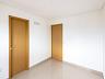Full Bueno | Setor Bueno | 119 m� | 3 su�tes | Nunca habitado 16