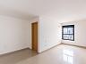 Full Bueno | Setor Bueno | 119 m� | 3 su�tes | Nunca habitado 15