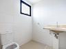 Full Bueno | Setor Bueno | 119 m� | 3 su�tes | Nunca habitado 14
