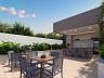Varandas Bueno | Setor Bueno | 65,70 m� | 2 quartos | Pronto para morar 13