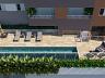 Varandas Bueno | Setor Bueno | 65,70 m� | 2 quartos | Pronto para morar 15