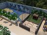 Varandas Bueno | Setor Bueno | 65,70 m� | 2 quartos | Pronto para morar 17