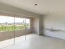Varandas Bueno | Setor Bueno | 65,70 m� | 2 quartos | Pronto para morar 2