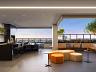 Hello Viver Universit�rio | Setor Leste Universit�rio | 83 m� | 3 su�tes | Alto potencial de valoriza��o 5