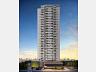 Hello Viver Universit�rio | Setor Leste Universit�rio | 83 m� | 3 su�tes | Alto potencial de valoriza��o 20