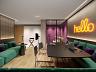Hello Viver Universit�rio | Setor Leste Universit�rio | 83 m� | 3 su�tes | Alto potencial de valoriza��o 7