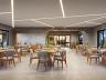 Hello Viver Universit�rio | Setor Leste Universit�rio | 83 m� | 3 su�tes | Alto potencial de valoriza��o 9