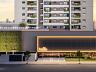 Hello Viver Universit�rio | Setor Leste Universit�rio | 83 m� | 3 su�tes | Alto potencial de valoriza��o 1