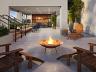 Hello Viver Universit�rio | Setor Leste Universit�rio | 83 m� | 3 su�tes | Alto potencial de valoriza��o 15