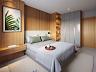 Hello Viver Universit�rio | Setor Leste Universit�rio | 83 m� | 3 su�tes | Alto potencial de valoriza��o 3