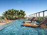 Hello Viver Universit�rio | Setor Leste Universit�rio | 83 m� | 3 su�tes | Alto potencial de valoriza��o 11