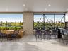 Hello Viver Universit�rio | Setor Leste Universit�rio | 83 m� | 3 su�tes | Alto potencial de valoriza��o 17