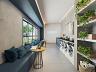 Hello Viver Universit�rio | Setor Leste Universit�rio | 83 m� | 3 su�tes | Alto potencial de valoriza��o 13