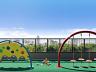 Hello Viver Universit�rio | Setor Leste Universit�rio | 83 m� | 3 su�tes | Alto potencial de valoriza��o 6