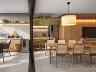 Hello Viver Universit�rio | Setor Leste Universit�rio | 83 m� | 3 su�tes | Alto potencial de valoriza��o 2