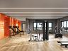 Hello Viver Universit�rio | Setor Leste Universit�rio | 83 m� | 3 su�tes | Alto potencial de valoriza��o 18