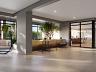 Hello Viver Universit�rio | Setor Leste Universit�rio | 83 m� | 3 su�tes | Alto potencial de valoriza��o 19