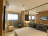 Naturia Viver Parque Flamboyant | Jardim Goi�s | 65 m� | 2 su�tes | 1 vaga 14