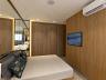 Naturia Viver Parque Flamboyant | Jardim Goi�s | 65 m� | 2 su�tes | 1 vaga 13