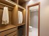 Naturia Viver Parque Flamboyant | Jardim Goi�s | 65 m� | 2 su�tes | 1 vaga 11