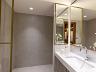 Naturia Viver Parque Flamboyant | Jardim Goi�s | 65 m� | 2 su�tes | 1 vaga 10