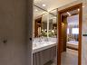 Naturia Viver Parque Flamboyant | Jardim Goi�s | 65 m� | 2 su�tes | 1 vaga 9