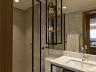 Naturia Viver Parque Flamboyant | Jardim Goi�s | 65 m� | 2 su�tes | 1 vaga 8