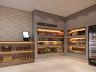 Naturia Viver Parque Flamboyant | Jardim Goi�s | 65 m� | 2 su�tes | 1 vaga 18