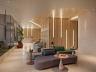 Naturia Viver Parque Flamboyant | Jardim Goi�s | 65 m� | 2 su�tes | 1 vaga 16