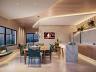 Naturia Viver Parque Flamboyant | Jardim Goi�s | 65 m� | 2 su�tes | 1 vaga 17