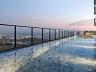 Naturia Viver Parque Flamboyant | Jardim Goi�s | 65 m� | 2 su�tes | 1 vaga 22
