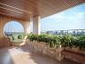 Naturia Viver Parque Flamboyant | Jardim Goi�s | 65 m� | 2 su�tes | 1 vaga 24