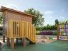 Naturia Viver Parque Flamboyant | Jardim Goi�s | 65 m� | 2 su�tes | 1 vaga 25