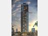 Naturia Viver Parque Flamboyant | Jardim Goi�s | 65 m� | 2 su�tes | 1 vaga 26