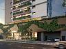 Naturia Viver Parque Flamboyant | Jardim Goi�s | 65 m� | 2 su�tes | 1 vaga 1