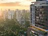 Naturia Viver Parque Flamboyant | Jardim Goi�s | 65 m� | 2 su�tes | 1 vaga 27
