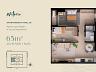 Naturia Viver Parque Flamboyant | Jardim Goi�s | 65 m� | 2 su�tes | 1 vaga 15