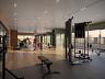 Tom Bueno | Setor Bueno | 117 m� | 3 su�tes | Frente Parque Vaca Brava 24