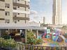 Tom Bueno | Setor Bueno | 117 m� | 3 su�tes | Frente Parque Vaca Brava 15