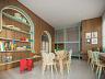 Tom Bueno | Setor Bueno | 117 m� | 3 su�tes | Frente Parque Vaca Brava 18