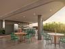 Tom Bueno | Setor Bueno | 117 m� | 3 su�tes | Frente Parque Vaca Brava 21