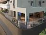 Tom Bueno | Setor Bueno | 117 m� | 3 su�tes | Frente Parque Vaca Brava 23