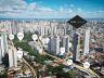 Tom Bueno | Setor Bueno | 117 m� | 3 su�tes | Frente Parque Vaca Brava 31