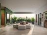 Tom Bueno | Setor Bueno | 117 m� | 3 su�tes | Frente Parque Vaca Brava 27