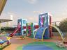 Tom Bueno | Setor Bueno | 117 m� | 3 su�tes | Frente Parque Vaca Brava 19
